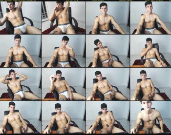 sensualbest