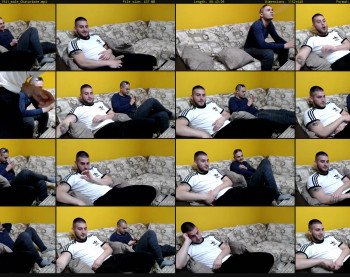 sexcamnikola95