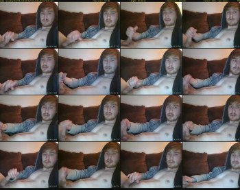 sexyboy1765788