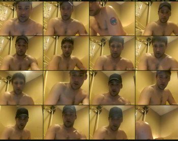 some_dude2428