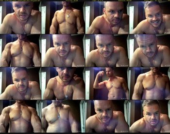 southernmuscleken