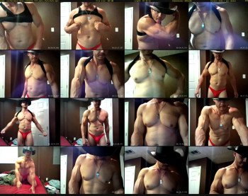 southernmuscleken