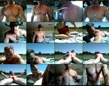 southernmuscleken