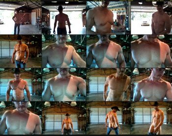 southernmuscleken