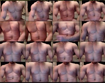 str8proathletes111111111111111