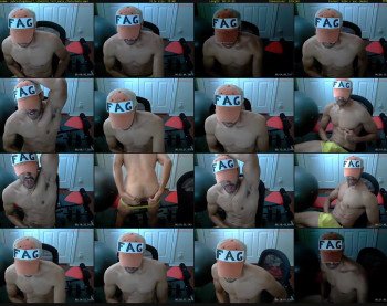 subcollegeboy21