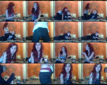 suicidecouple23