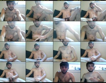 sweetfriendly21