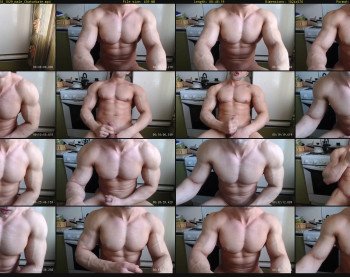 sweetmuscles_boy