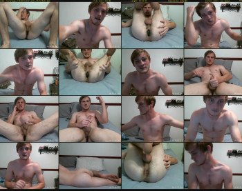 tastytyguy