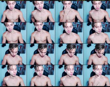 thomas_westh