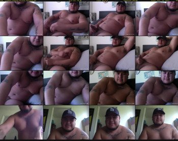 titanbeef
