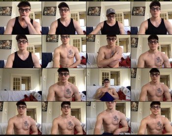wrestlerblake14