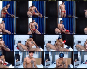 xjordan_hotx