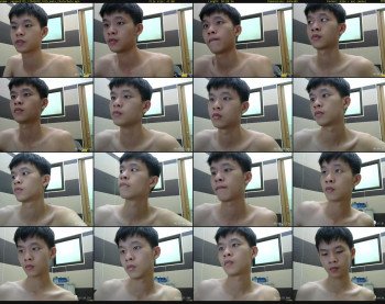 yaplee5125