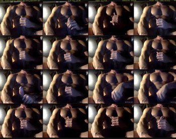 123joe123joe123