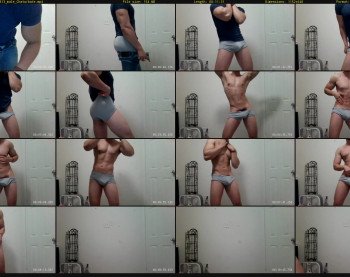 18andwilling
