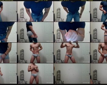 18andwilling