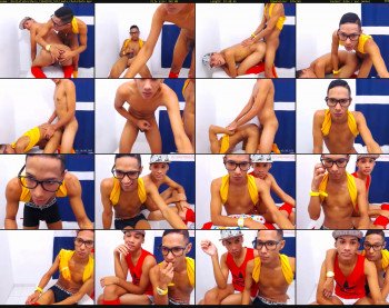 2hotlatinbrothers