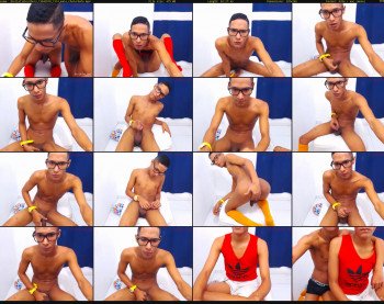 2hotlatinbrothers