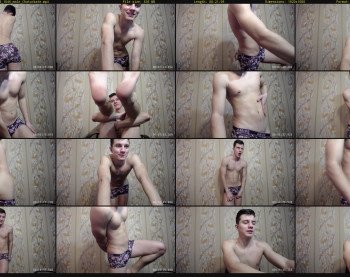 66sweet_nicky66