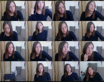 Beauty_Dooll