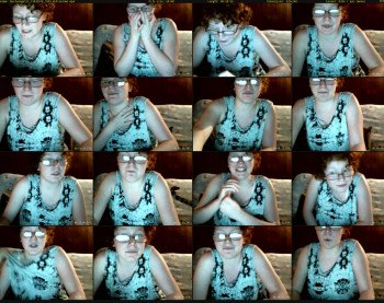 BustyAngel22