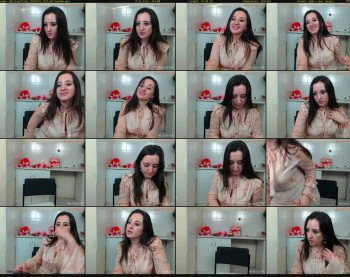 Emilia_Wilson
