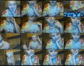 Kimmy_Rose