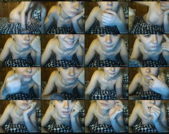 Kimmy_Rose