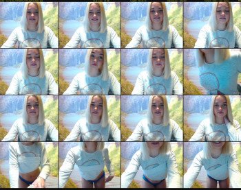 LaraLine