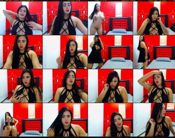 Linda_sams1