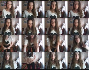 Melani_angel