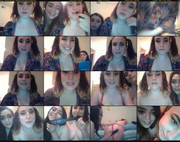 Realmermaid95