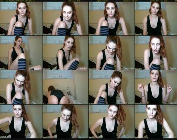 ScarlettLilyF