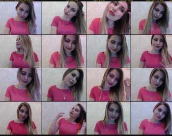 SmileGirlFan
