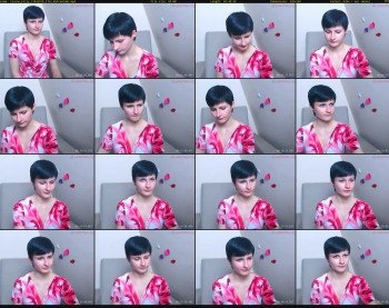 Vivene_Felly