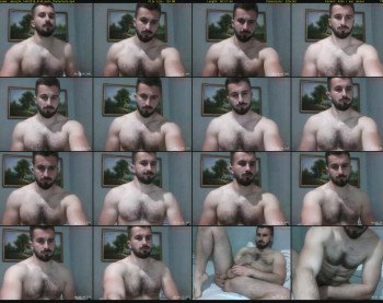 amosy94