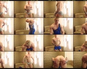 andy_hunk