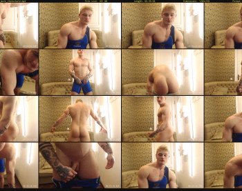 andy_hunk