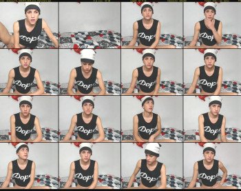 andysexy116