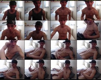 angelbody25