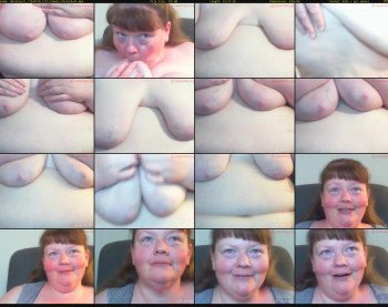 bbwlikesit