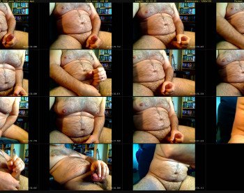 bellyworshipper