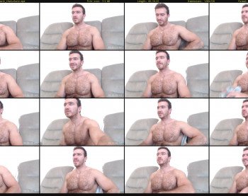 bigdudex