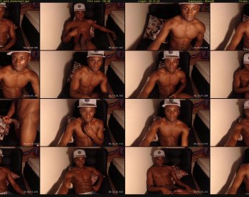 bigjordixxx