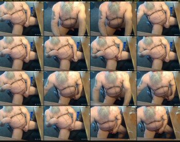 bikerdad88