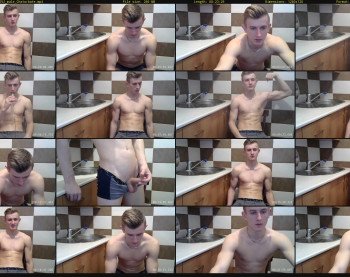 boris_zorin_