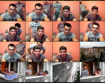 boys_777