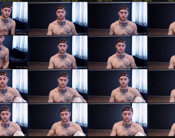 brianmuscle